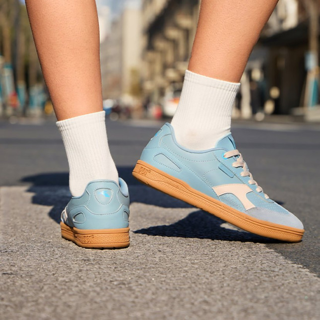361° Men’s Trainers Sneakers, Item No. 672526613-4 